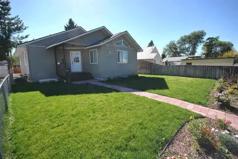 904 E Rowan, Spokane, WA 99207 photo 1