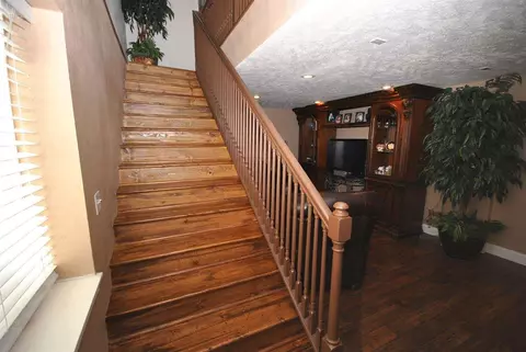 904 E Rowan, Spokane, WA 99207 photo 13
