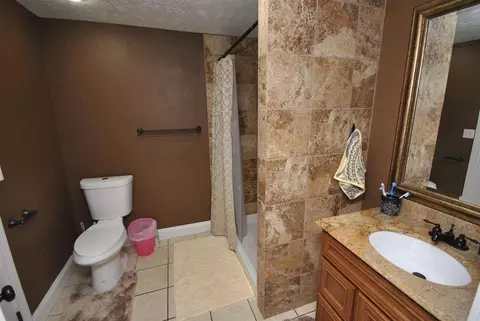 904 E Rowan, Spokane, WA 99207 photo 16