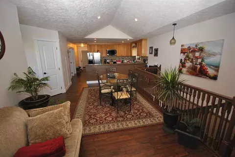 904 E Rowan, Spokane, WA 99207 photo 8