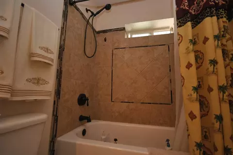 904 E Rowan, Spokane, WA 99207 photo 19