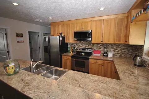 904 E Rowan, Spokane, WA 99207 photo 11