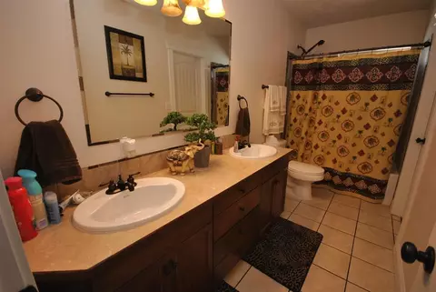 904 E Rowan, Spokane, WA 99207 photo 20