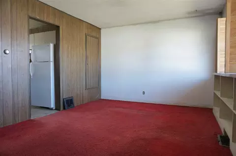 3918 E Grace Ave, Spokane, WA 99217 photo 2