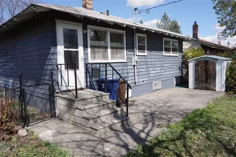 3918 E Grace Ave, Spokane, WA 99217 photo 11