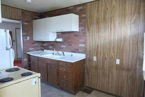 3918 E Grace Ave, Spokane, WA 99217 photo 5