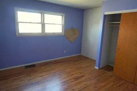 3918 E Grace Ave, Spokane, WA 99217 photo 7