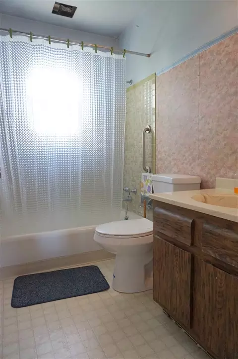 3918 E Grace Ave, Spokane, WA 99217 photo 3