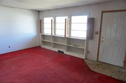 3918 E Grace Ave, Spokane, WA 99217 photo 6