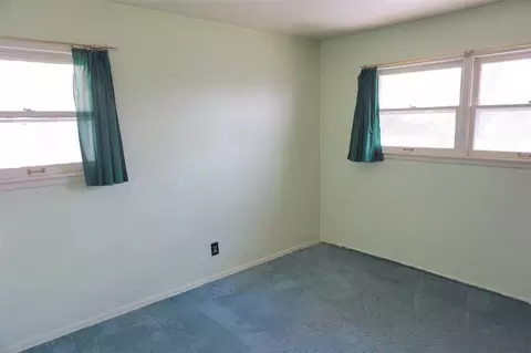 3918 E Grace Ave, Spokane, WA 99217 photo 8