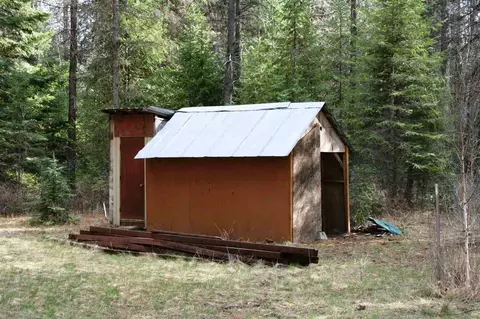 1342 E Joyner Dr, Cusick, WA 99119 photo 8