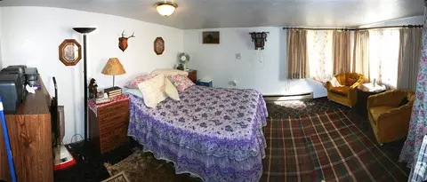 1342 E Joyner Dr, Cusick, WA 99119 photo 6