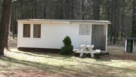 1342 E Joyner Dr, Cusick, WA 99119 photo 3