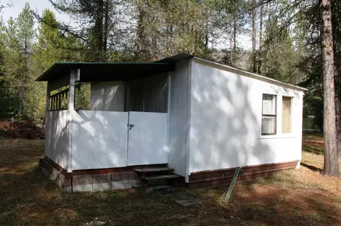 1342 E Joyner Dr, Cusick, WA 99119 photo 5