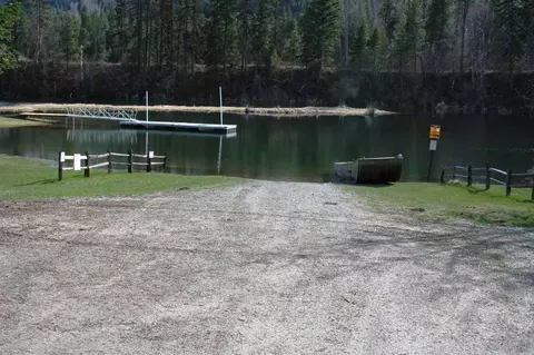 1342 E Joyner Dr, Cusick, WA 99119 photo 11