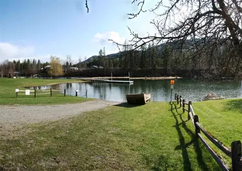 1342 E Joyner Dr, Cusick, WA 99119 photo 12