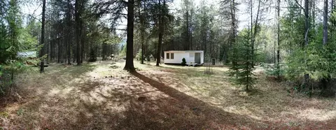 1342 E Joyner Dr, Cusick, WA 99119 photo 1