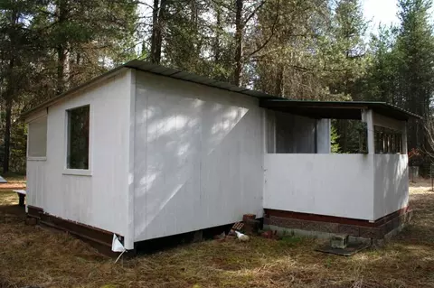 1342 E Joyner Dr, Cusick, WA 99119 photo 4