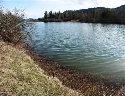 1342 E Joyner Dr, Cusick, WA 99119 photo 13