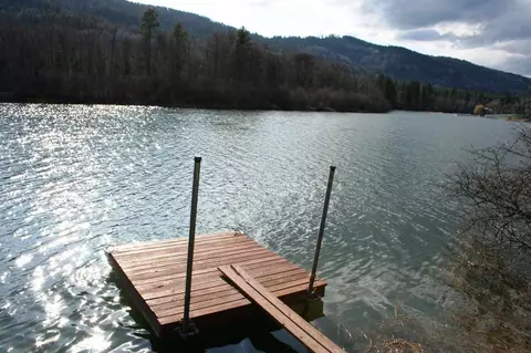 1342 E Joyner Dr, Cusick, WA 99119 photo 14