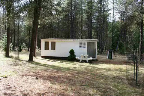 1342 E Joyner Dr, Cusick, WA 99119 photo 2