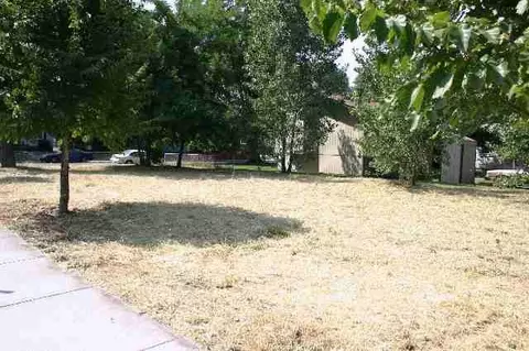 2327 E 4th Ave, Spokane, WA 99202 photo 1