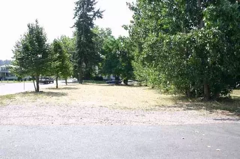 2327 E 4th Ave, Spokane, WA 99202 photo 2