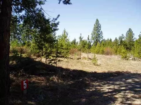 712 E Murphy Ln, Spokane, WA 99006 photo 1