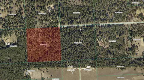712 E Murphy Ln, Spokane, WA 99006 photo 3
