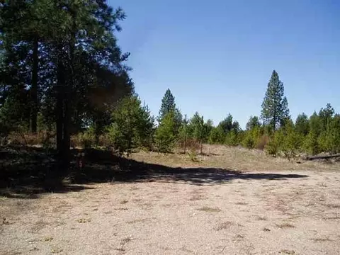712 E Murphy Ln, Spokane, WA 99006 photo 2