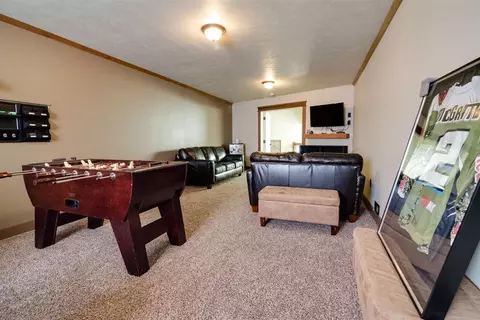 217 E Travis Ct, Spokane, WA 99208 photo 15
