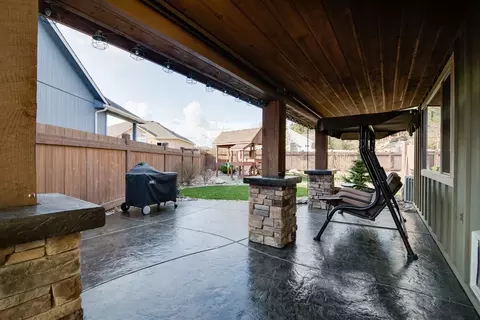 217 E Travis Ct, Spokane, WA 99208 photo 11