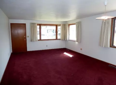 721 Everett Ave, Spokane, WA 99207 photo 3
