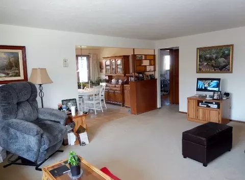 721 Everett Ave, Spokane, WA 99207 photo 10