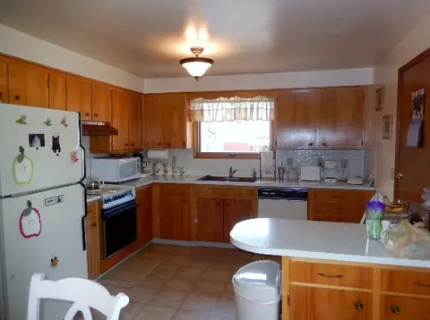 721 Everett Ave, Spokane, WA 99207 photo 12