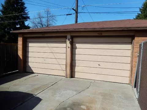 721 Everett Ave, Spokane, WA 99207 photo 18