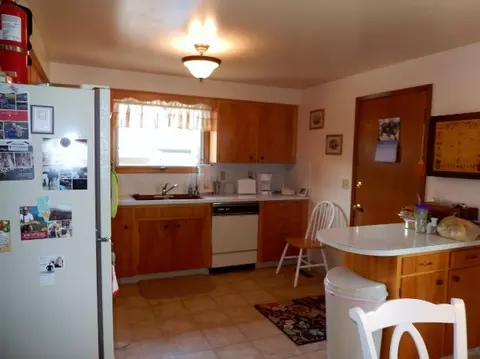 721 Everett Ave, Spokane, WA 99207 photo 11