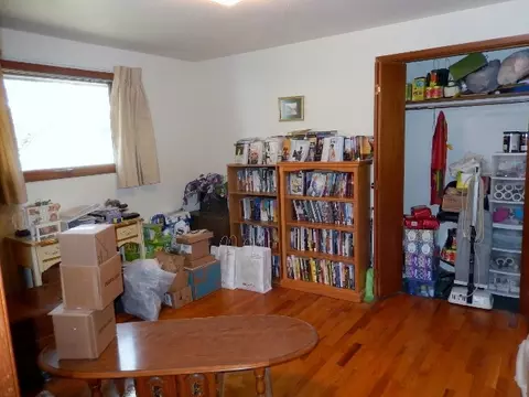 721 Everett Ave, Spokane, WA 99207 photo 16