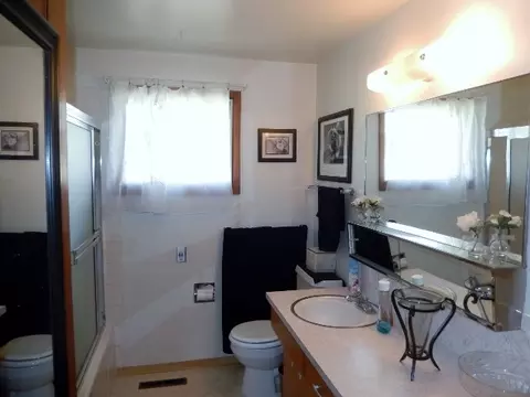 721 Everett Ave, Spokane, WA 99207 photo 7