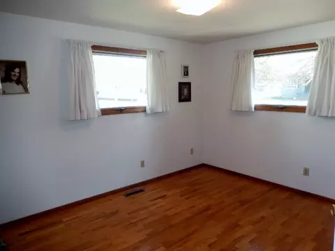 721 Everett Ave, Spokane, WA 99207 photo 6