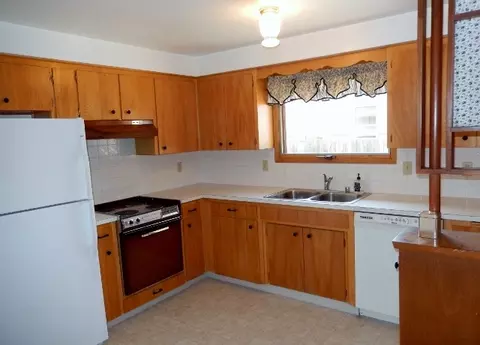 721 Everett Ave, Spokane, WA 99207 photo 5