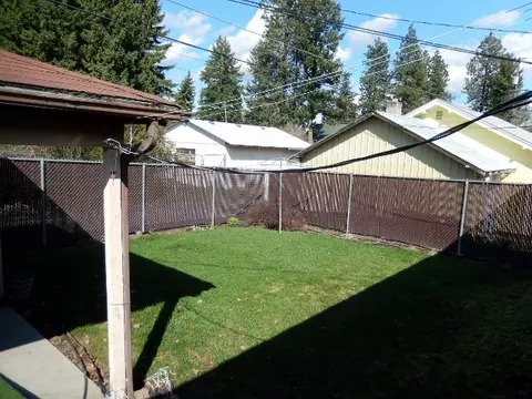 721 Everett Ave, Spokane, WA 99207 photo 19