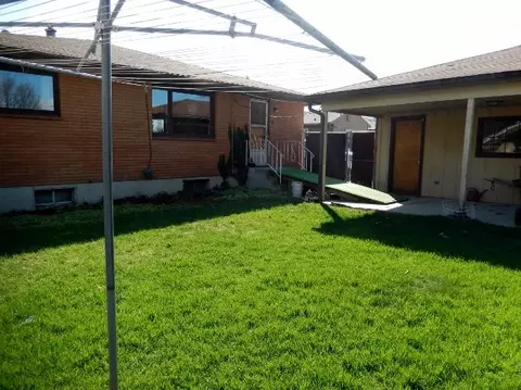 721 Everett Ave, Spokane, WA 99207 photo 20