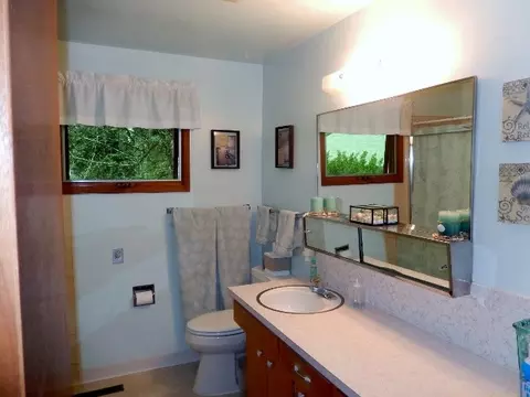 721 Everett Ave, Spokane, WA 99207 photo 15