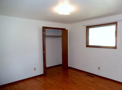 721 Everett Ave, Spokane, WA 99207 photo 8