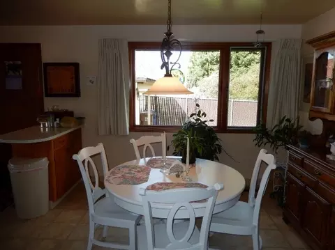 721 Everett Ave, Spokane, WA 99207 photo 13