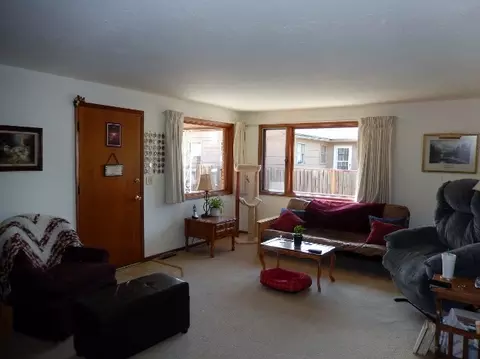 721 Everett Ave, Spokane, WA 99207 photo 9