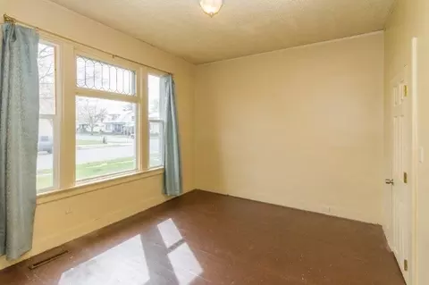 2224 W Sharp Ave, Spokane, WA 99201 photo 10