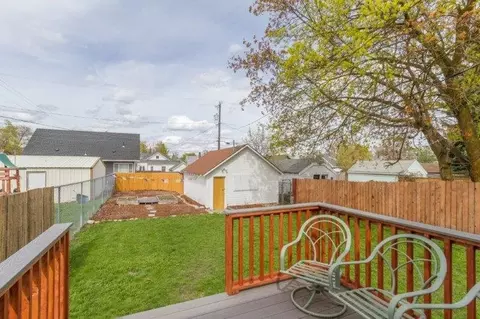 2224 W Sharp Ave, Spokane, WA 99201 photo 15