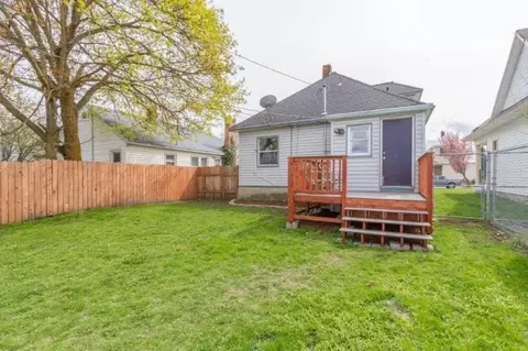 2224 W Sharp Ave, Spokane, WA 99201 photo 16